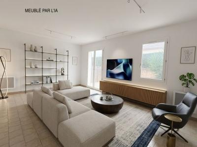 For sale House ISTRES 
