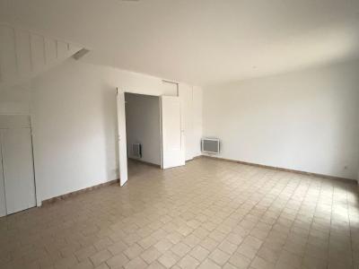 Vente Maison ISTRES 