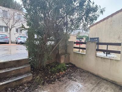 For sale House ISTRES