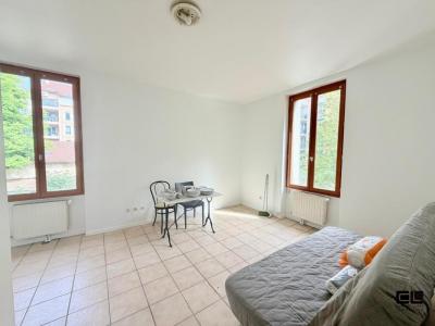 Location Appartement LYON-3EME-ARRONDISSEMENT 69003