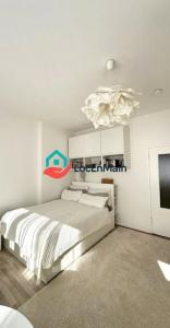 Location Appartement PARIS-19EME-ARRONDISSEMENT 75019