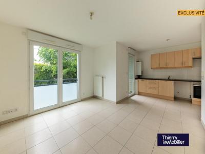 Vente Appartement 3 pi�ces CHAPELLE-SUR-ERDRE 44240