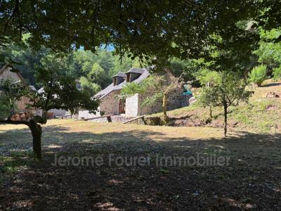 For rent House EGLETONS 