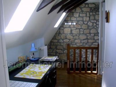 Location Appartement EGLETONS  19