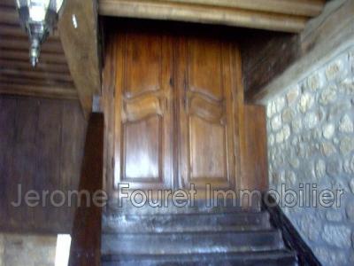 Location Appartement EGLETONS 