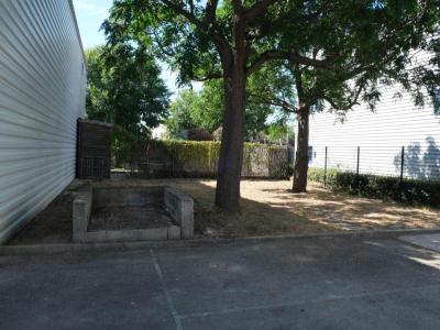 Location Local commercial NIMES 30900