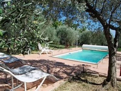 Vente Maison 6 pi�ces MOTTE-D'AIGUES 84240