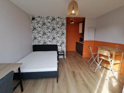 Location Appartement BREST  29