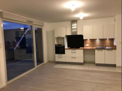 Location Appartement 3 pi�ces TOURS 37100