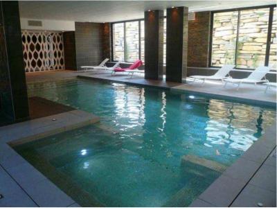 Location Appartement 2 pi�ces CRES 34920
