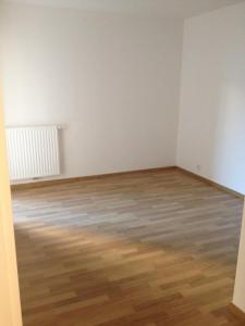 Location Appartement 2 pi�ces ORVAULT 44700