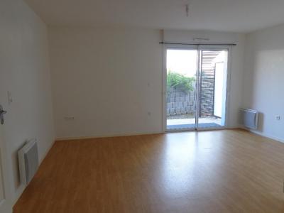Location Appartement 2 pi�ces COUERON 44220