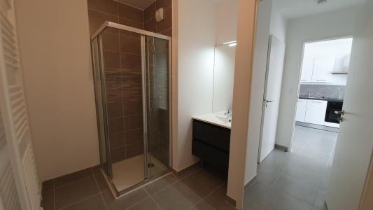 Location Appartement 2 pi�ces DIJON 21000