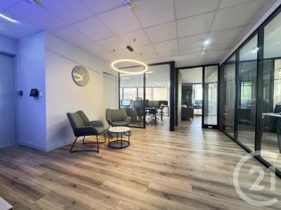 Vente Local commercial NANTERRE 92000
