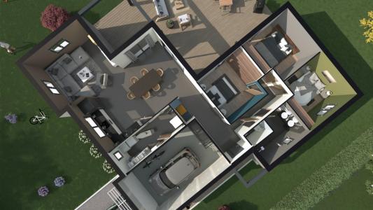 For sale Land FRIVILLE-ESCARBOTIN  80