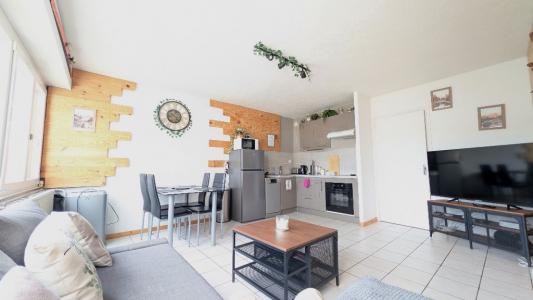 For sale Apartment CHAMBERY 