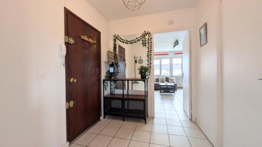 For sale Apartment CHAMBERY