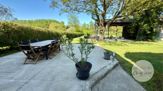 Vente Prestige PAISY-COSDON 10160