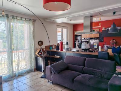 Vente Immeuble MONTAUBAN 82000