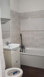 Location Appartement TOULOUSE 31400