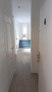 Location Appartement 3 pi�ces TOURCOING 59200