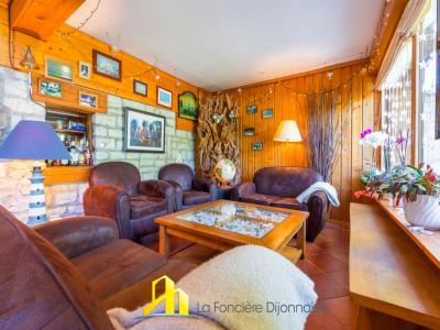 Vente Maison FONTAINE-LES-DIJON 