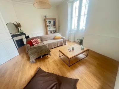 Location Appartement 3 pi�ces AUCH 32000