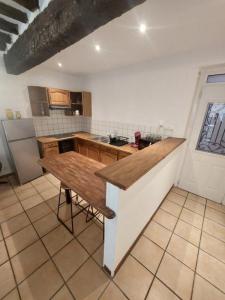 For rent Apartment PERPIGNAN 