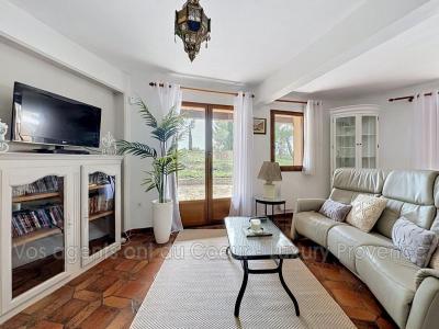 For sale House CHATEAUNEUF-LE-ROUGE 