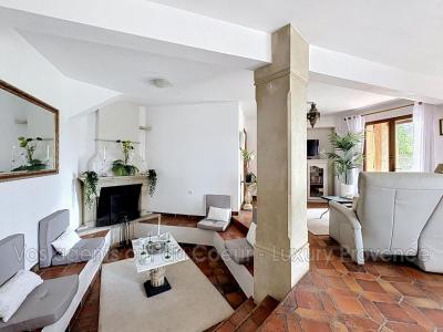 For sale House CHATEAUNEUF-LE-ROUGE 