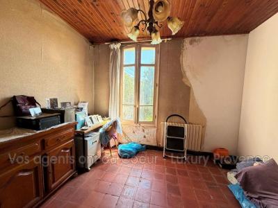 Vente Maison GARDANNE 