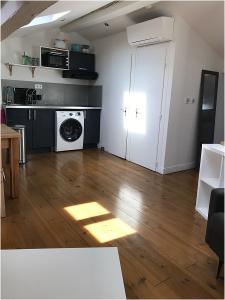 Location Appartement TOULOUSE 31000
