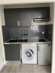 Location Appartement TOULOUSE 31400