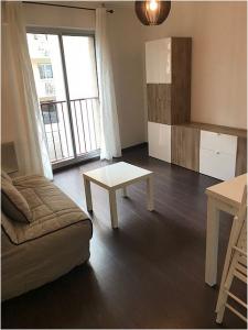 Location Appartement TOULOUSE 31400