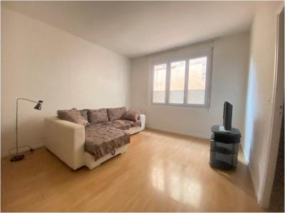 Location Appartement 2 pi�ces TOULOUSE 31500