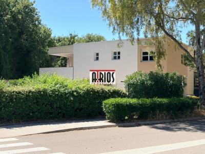 For sale Box office BRUSC LES-LONES 83