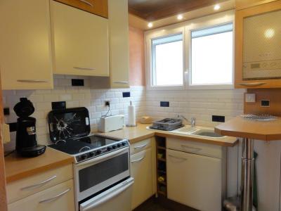 Location Appartement 3 pi�ces CREUSOT 71200