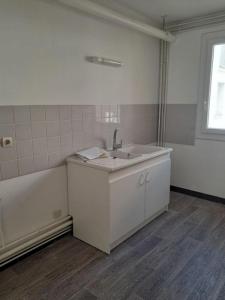 For rent Apartment CHINON 