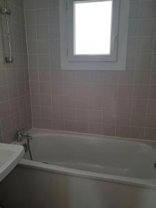 Location Appartement CHINON 