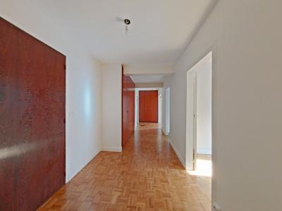 Location Appartement 4 pi�ces PARIS-15EME-ARRONDISSEMENT 75015