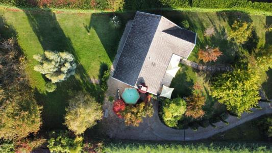 Vente Maison SAVAS-MEPIN 
