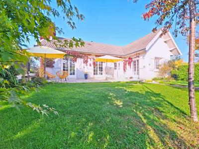 For sale House SAVAS-MEPIN 