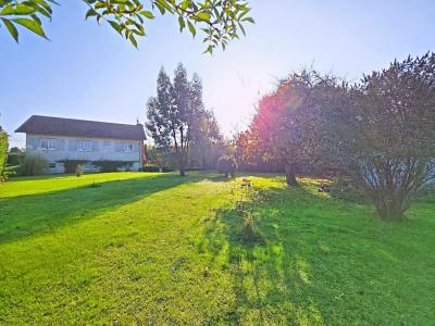 For sale House SAVAS-MEPIN 