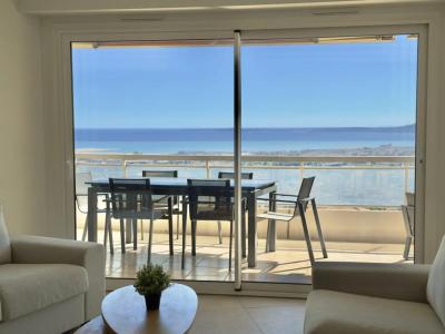 Vente Appartement 4 pi�ces NICE 06200