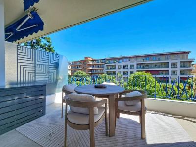 Vente Appartement 4 pi�ces NICE 06000