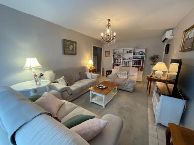For sale Apartment BONSON 