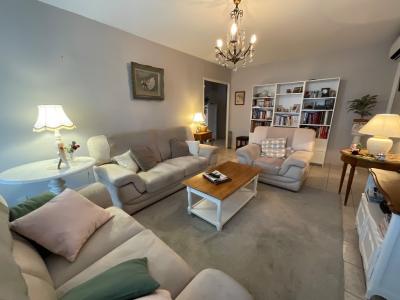 For sale Apartment BONSON 