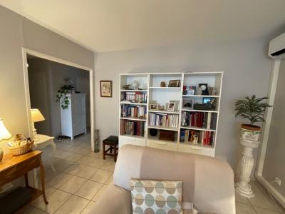 For sale Apartment BONSON 