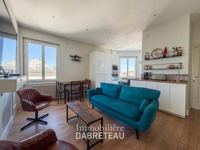 Location Appartement 6 pi�ces VENISSIEUX 69200