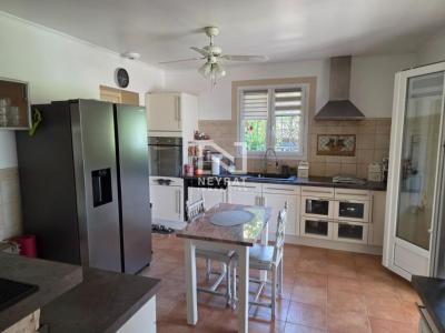 For rent House SEILLANS 